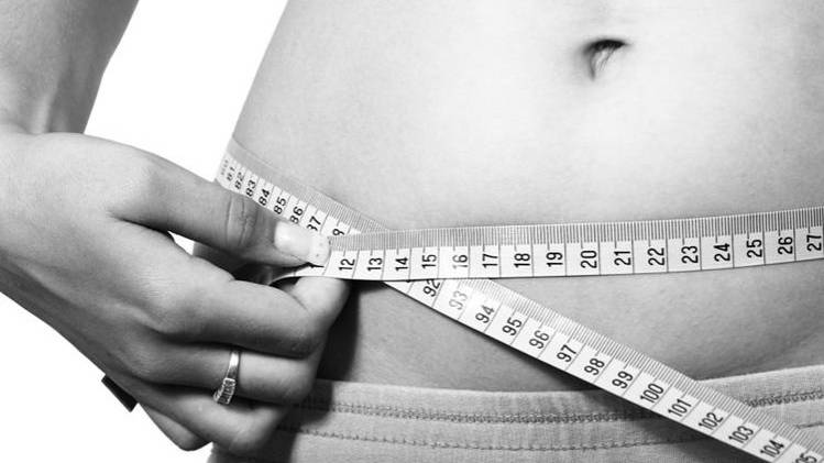 प्रतीकात्मक फोटो