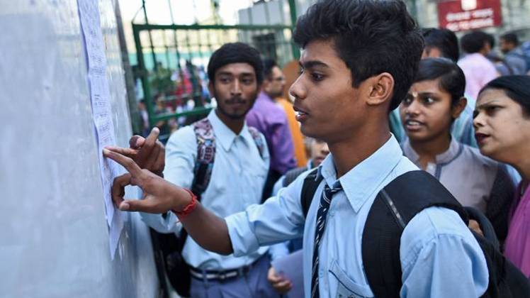 HPBOSE 12th Result 2019 