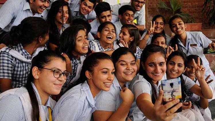 प्रतीकात्मक फोटो