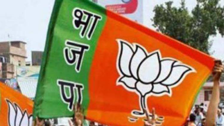 (सांकेतिक तस्वीर) 