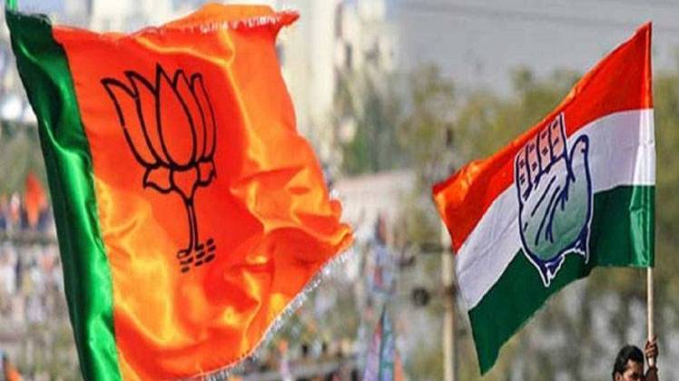 सांकेतिक तस्वीर