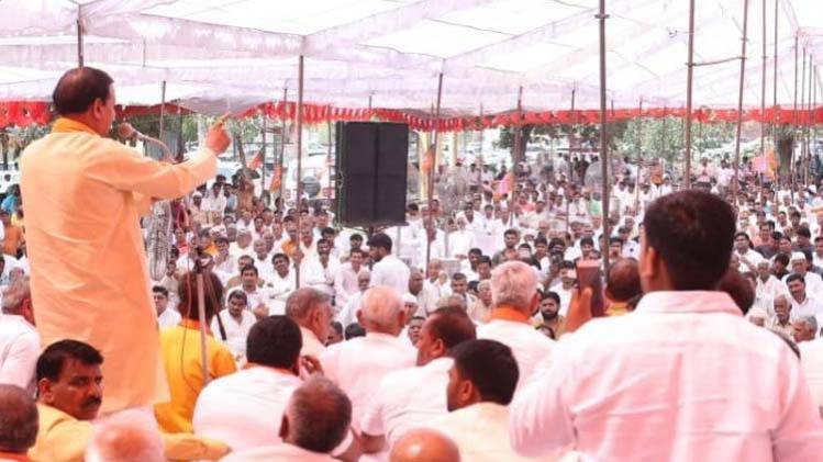 (तस्वीर ट्विटर) 