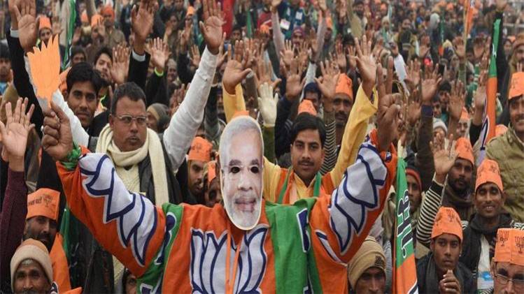 प्रतीकात्मक तस्वीर