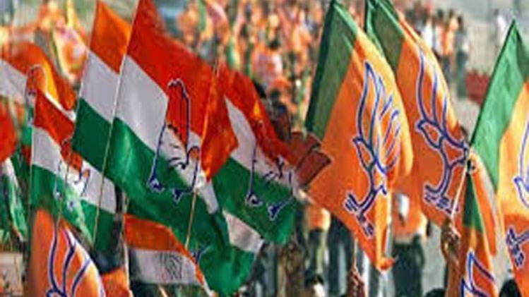 प्रतीकात्मक तस्वीर