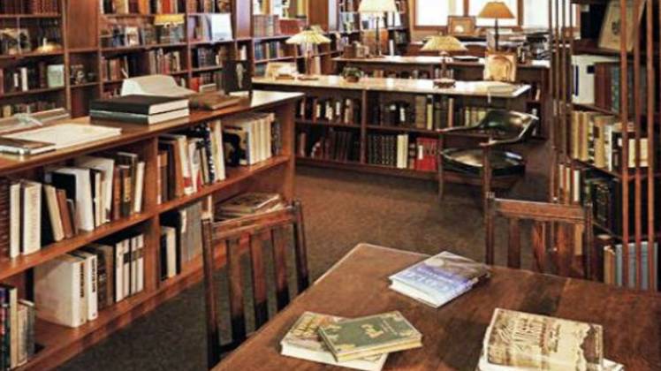 प्रतीकात्मक फोटो