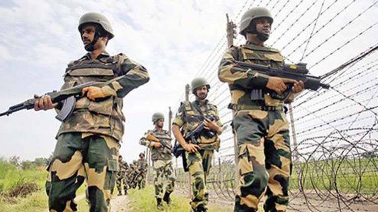 प्रतीकात्मक फोटो