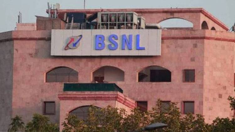 Photo For Representation