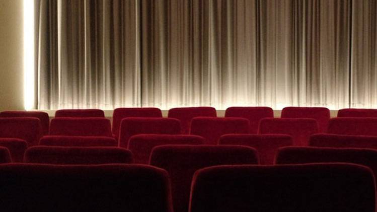 प्रतीकात्मक फोटो