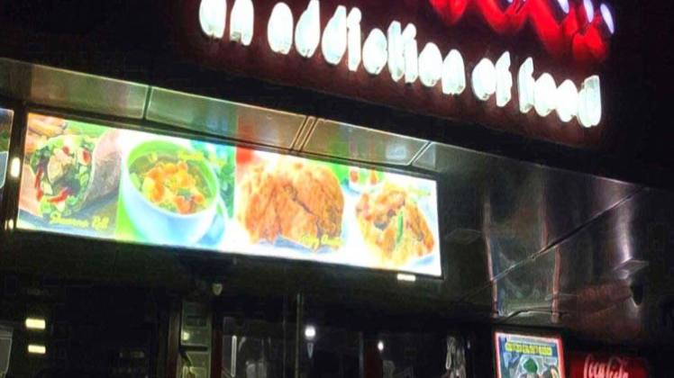 प्रतीकात्मक फोटो