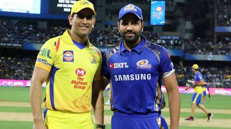 फोटो- iplt20.com (फाइल)