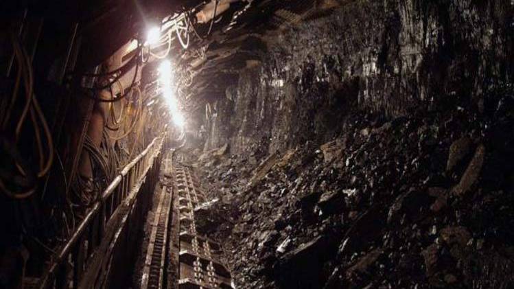 प्रतीकात्मक तस्वीर