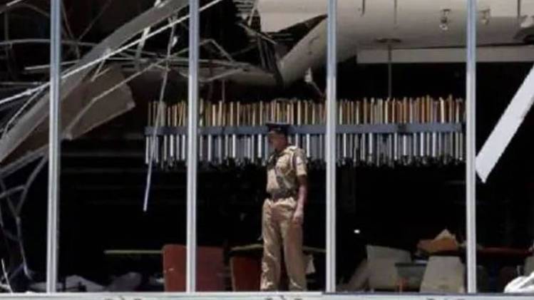 फाइल फोटो