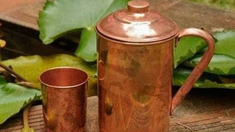 प्रतीकात्मक फोटो