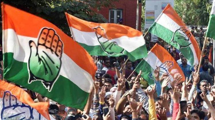 प्रतीकात्मक फोटो