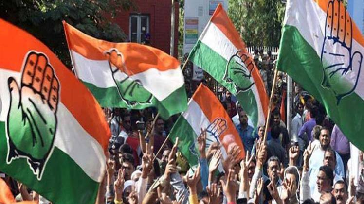 प्रतीकात्मक तस्वीर