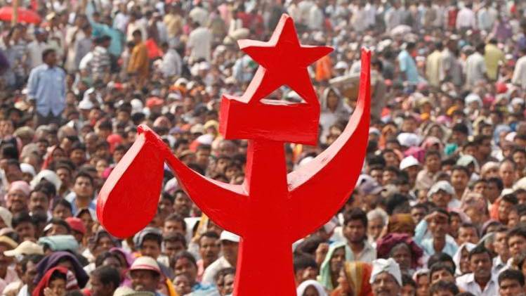 प्रतीकात्मक फोटो