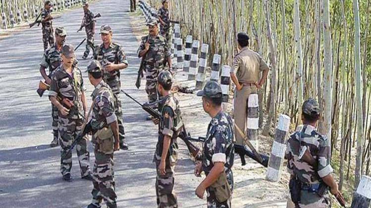 प्रतिकात्मक फोटो