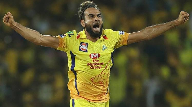 IPL 2019, (PHOTO- iplt20.com)