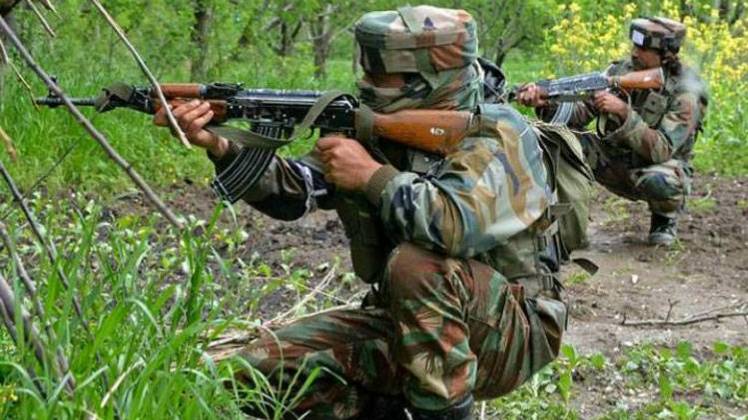 प्रतीकात्मक तस्वीर