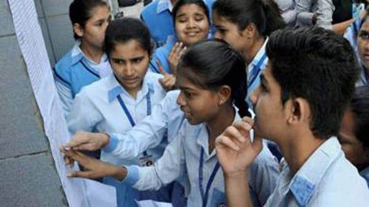  Telangana Board TS Inter 1st, 2nd Year Results 2019