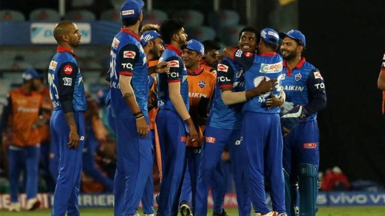 CSK vs KKR Live Score IPL 2019 Match (PHOTO- iplt20.com)