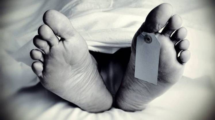 पुलिस मामले की छानबीन कर रही है ( सांकेतिक तस्वीर)