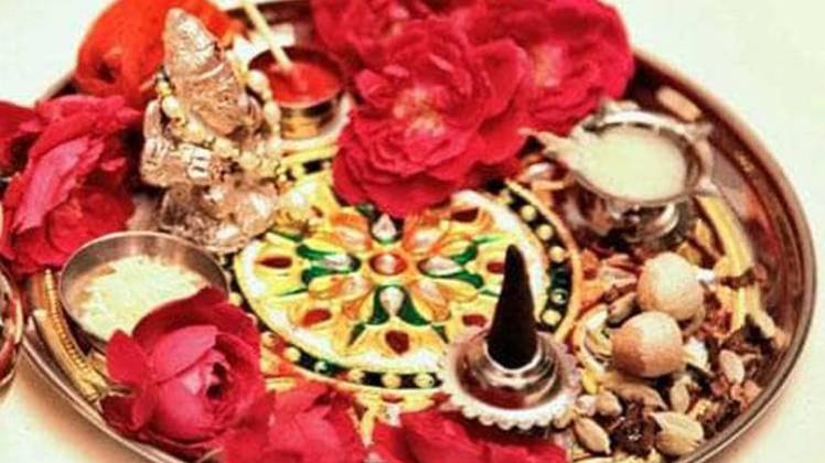 प्रतीकात्मक फोटो