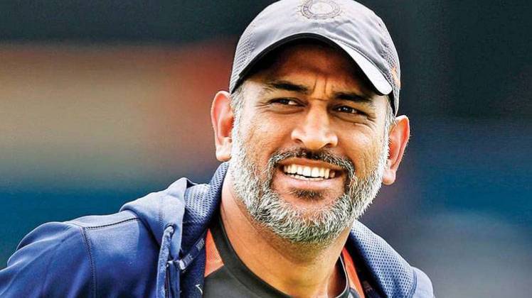 धोनी ने अपनी नई याचिका में कोर्ट से गुहार लगाई