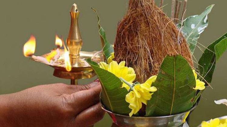 प्रतीकात्मक फोटो