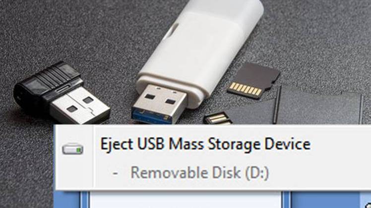 Representational Image