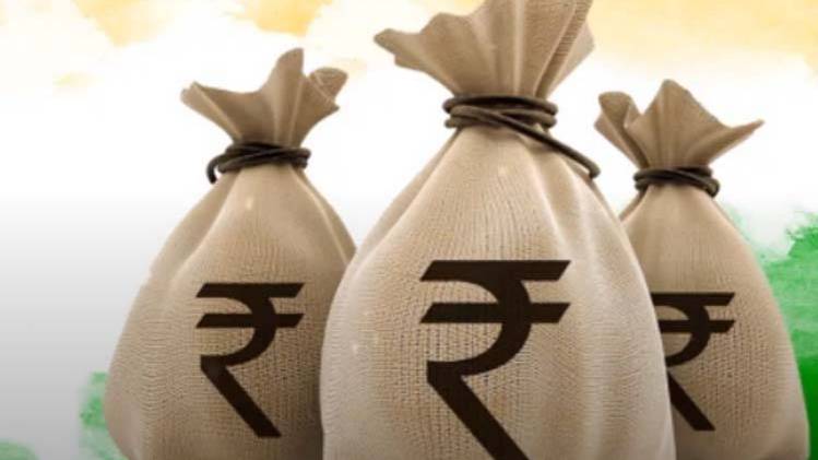 इलेक्टोरल बॉन्ड से बीजेपी को सबसे ज्यादा फायदा 