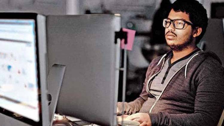 प्रतीकात्मक फोटो