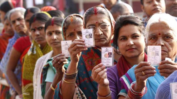 सांकेतिक तस्वीर (फोटो-Getty image)