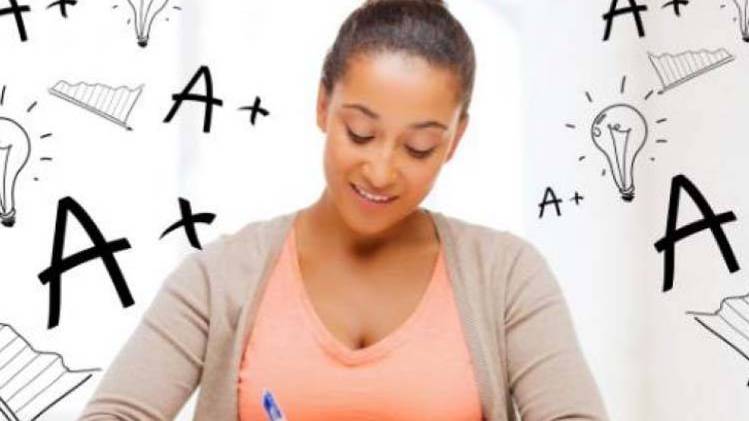 प्रतीकात्मक फोटो