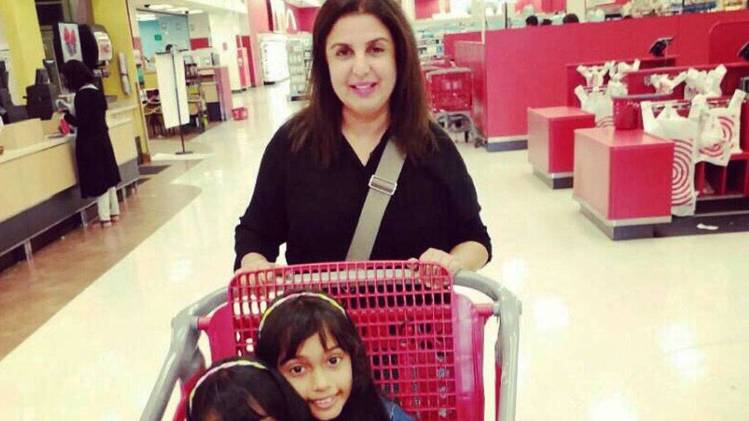 जानिए आखिर फराह खान क्यों हो गई इमोशनल, कहा- माता-पिता बनने के बाद बदल जाता है नजरिया