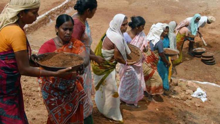 प्रतीकात्मक तस्वीर