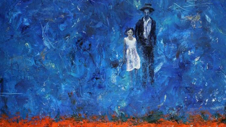 प्रतिकात्मक इमेज [ सौजन्य Getty Images ]