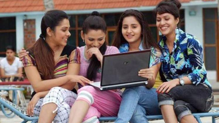  Telangana Intermediate 2019