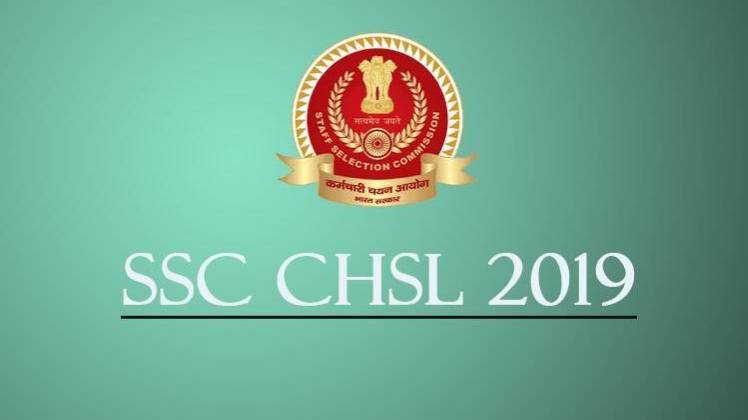 प्रतीकात्मक फोटो