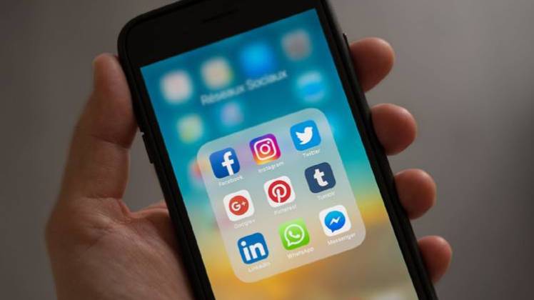 Representational Image