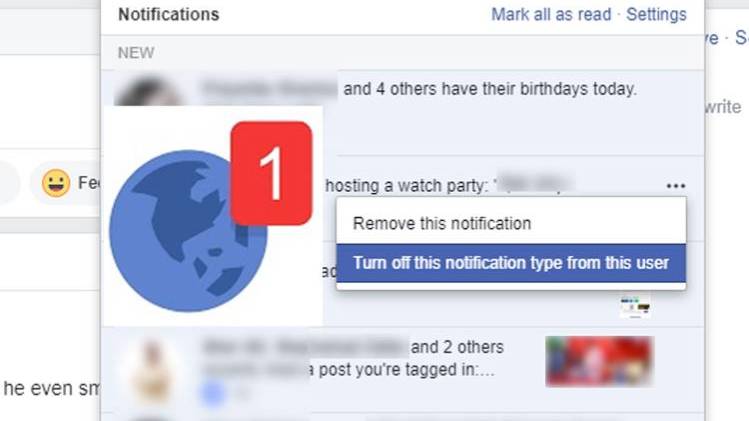 Representational Image