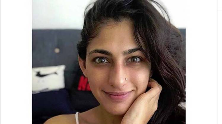 क्रुबा सैत