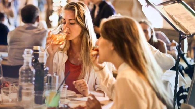 प्रतीकात्मक फोटो