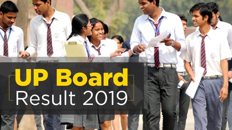 प्रतीकात्मक फोटो