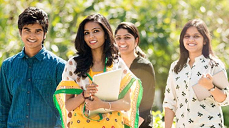 प्रतीकात्मक फोटो