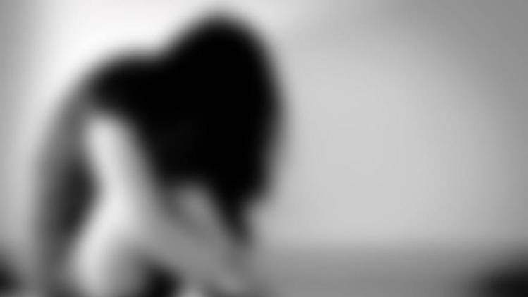 दुकानदार की दरिंदगी का खुलासा