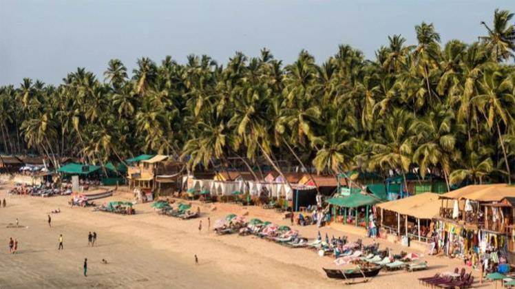 प्रतीकात्मक फोटो