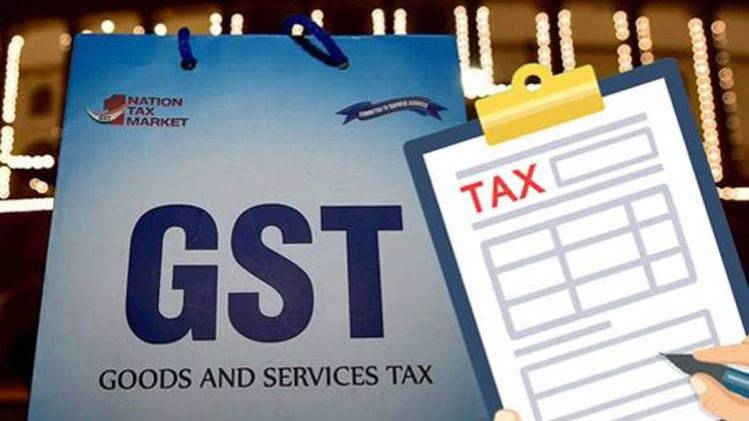 GST कारोबारियों पर बढ़ी सख्‍ती
