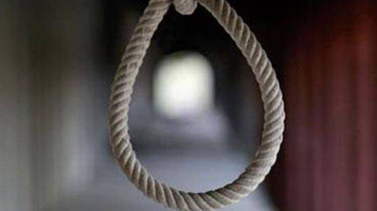 पुलिस मामले की छानबीन कर रही है ( सांकेतिक तस्वीर)