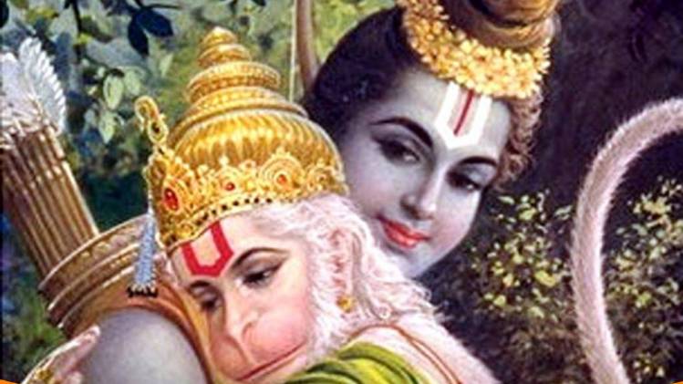 प्रतीकात्मक फोटो